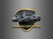 Logo Alban Motors Srl